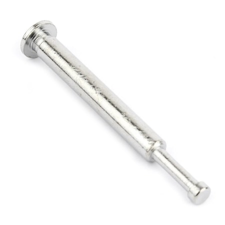 Superior Parts Aftermarket Plunger Pin Replaces Hitachi 884-114 SP 884-114